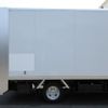 toyota dyna-truck 2018 GOO_NET_EXCHANGE_0200468A30250515W002 image 23