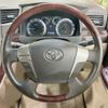 toyota alphard 2014 CFJ1675845 image 12