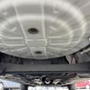 nissan note 2019 quick_quick_E12_E12-629283 image 19