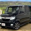 honda n-box 2019 -HONDA--N BOX DBA-JF3--JF3-1234346---HONDA--N BOX DBA-JF3--JF3-1234346- image 17