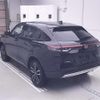 honda vezel 2022 -HONDA--VEZEL RV5-1052024---HONDA--VEZEL RV5-1052024- image 2