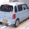 daihatsu mira-cocoa 2010 -DAIHATSU 【岐阜 580ま3374】--Mira Cocoa L675S-0028430---DAIHATSU 【岐阜 580ま3374】--Mira Cocoa L675S-0028430- image 2