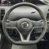 nissan serena 2017 CFJ1697657 image 24