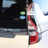 nissan serena 2019 quick_quick_DAA-GFC27_GFC27-182562 image 9