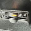 honda fit 2012 -HONDA--Fit DBA-GE6--GE6-1700743---HONDA--Fit DBA-GE6--GE6-1700743- image 4