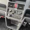 suzuki carry-truck 2019 CFJ1794106 image 9