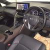 toyota harrier 2021 -TOYOTA--Harrier MXUA80-0033615---TOYOTA--Harrier MXUA80-0033615- image 4