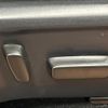 toyota hilux 2023 -TOYOTA--Hilux 3DF-GUN125--GUN125-3946595---TOYOTA--Hilux 3DF-GUN125--GUN125-3946595- image 7