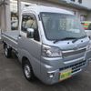 daihatsu hijet-truck 2020 quick_quick_EBD-S510P_0334136 image 1