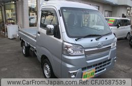 daihatsu hijet-truck 2020 quick_quick_EBD-S510P_0334136