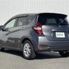 nissan note 2018 -NISSAN--Note DAA-HE12--HE12-128485---NISSAN--Note DAA-HE12--HE12-128485- image 15