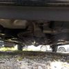 daihatsu tanto 2018 -DAIHATSU--Tanto DBA-LA610S--LA610S-0131123---DAIHATSU--Tanto DBA-LA610S--LA610S-0131123- image 19