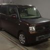 daihatsu move-conte 2012 CFJ1505585 image 4