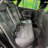 toyota crown 2019 -TOYOTA--Crown 3BA-ARS220--ARS220-1002871---TOYOTA--Crown 3BA-ARS220--ARS220-1002871- image 9