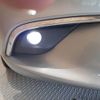 mazda atenza 2015 CFJ1657716 image 13
