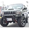 suzuki jimny 2016 -SUZUKI 【岡崎 583 1355】--Jimny ABA-JB23W--JB23-756341---SUZUKI 【岡崎 583 1355】--Jimny ABA-JB23W--JB23-756341- image 12