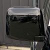 nissan safari 2004 -NISSAN--Safari WFGY61--WFGY61-000586---NISSAN--Safari WFGY61--WFGY61-000586- image 39