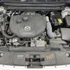 mazda cx-5 2021 CFJ1650938 image 16