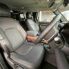 land-rover defender 2022 CFJ1789453 image 5
