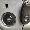 suzuki wagon-r 2011 -SUZUKI--Wagon R DBA-MH23S--MH23S-392693---SUZUKI--Wagon R DBA-MH23S--MH23S-392693- image 3