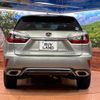 lexus rx 2017 -LEXUS--Lexus RX DBA-AGL20W--AGL20-0006865---LEXUS--Lexus RX DBA-AGL20W--AGL20-0006865- image 16