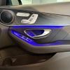 mercedes-benz c-class 2018 quick_quick_DAA-205077_WDD2050772R424947 image 17