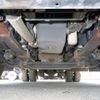 nissan diesel-ud-quon 2021 CFJ0978153 image 11