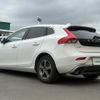 volvo v40 2013 -VOLVO--Volvo V40 DBA-MB5204T--YV1MV6350E2093233---VOLVO--Volvo V40 DBA-MB5204T--YV1MV6350E2093233- image 4