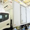 hino dutro 2018 CFJ1683795 image 31