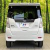 nissan dayz-roox 2015 -NISSAN--DAYZ Roox DBA-B21A--B21A-0091779---NISSAN--DAYZ Roox DBA-B21A--B21A-0091779- image 15