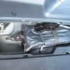 toyota voxy 2010 REALMOTOR_Y2023090119A-21 image 20