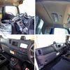 isuzu forward 2025 -ISUZU--Forward 2RG-FRS90J4--FRS90-7001504---ISUZU--Forward 2RG-FRS90J4--FRS90-7001504- image 12