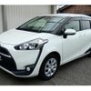 toyota sienta 2017 quick_quick_DBA-NSP170G_NSP170-7101938 image 1