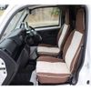 daihatsu hijet-truck 2019 GOO_JP_700070848530250503003 image 21