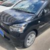 daihatsu mira-e-s 2021 CFJ1639411 image 3