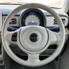 suzuki alto-lapin 2016 -SUZUKI--Alto Lapin DBA-HE33S--HE33S-148538---SUZUKI--Alto Lapin DBA-HE33S--HE33S-148538- image 6