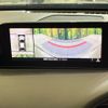 mazda mazda3 2019 CFJ1743952 image 4