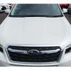 subaru forester 2016 CFJ1804403 image 32