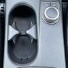 mercedes-benz b-class 2018 CFJ1578164 image 22