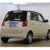 honda n-one 2019 CFJ1690886 image 2