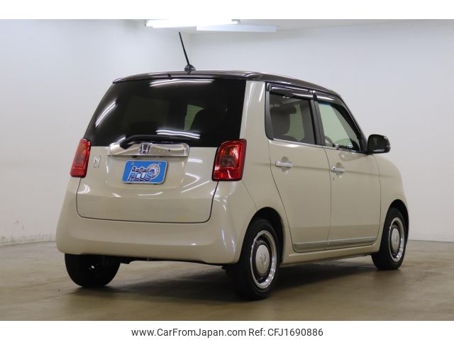honda n-one 2019 CFJ1690886 image 2