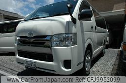 toyota hiace-van 2016 -TOYOTA--Hiace Van KDH206V--8107838---TOYOTA--Hiace Van KDH206V--8107838-