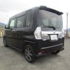 daihatsu tanto 2015 -DAIHATSU 【静岡 583ｷ8845】--Tanto LA600S--0287545---DAIHATSU 【静岡 583ｷ8845】--Tanto LA600S--0287545- image 24