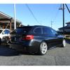 bmw 3-series 2017 -BMW--BMW 3 Series LDA-8C20--WBA8H92090A262927---BMW--BMW 3 Series LDA-8C20--WBA8H92090A262927- image 4