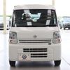 nissan clipper-van 2020 -NISSAN--Clipper Van HBD-DR17V--DR17V-445978---NISSAN--Clipper Van HBD-DR17V--DR17V-445978- image 2