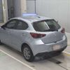 mazda demio 2020 CFJ1780903 image 7