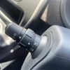 renault kangoo 2019 CFJ1579868 image 5