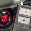 honda wr-v 2024 CFJ1833507 image 7
