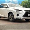 lexus nx 2021 -LEXUS--Lexus NX 6AA-AYZ10--AYZ10-1033548---LEXUS--Lexus NX 6AA-AYZ10--AYZ10-1033548- image 17