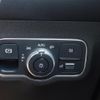 mercedes-benz glb-class 2020 CFJ1608641 image 11